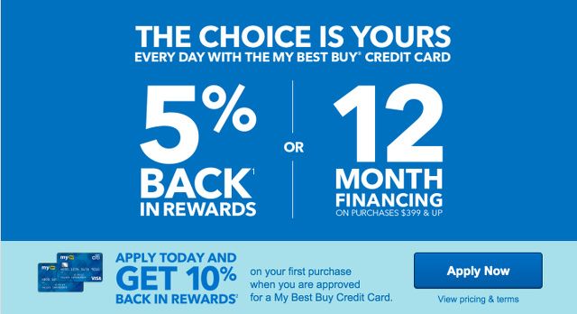 best_buy_credit_card