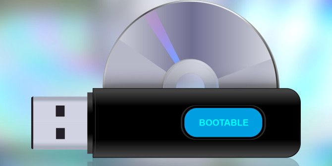 free software to make a bootable usb for mac