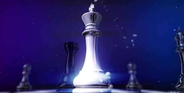 chess-course-udemy