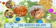 5 Sites That Make Decisions For You