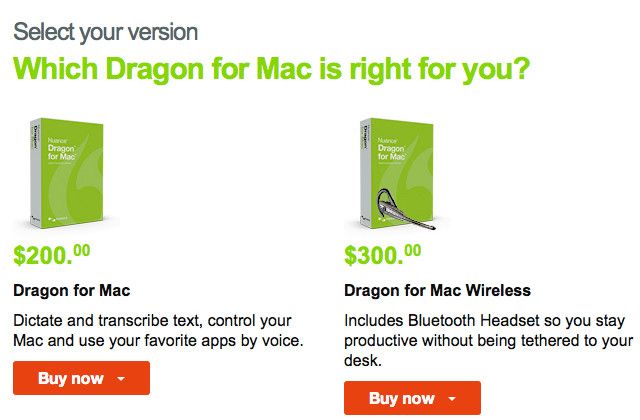 dragon-for-mac