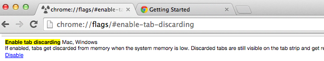 enable-tab-discard