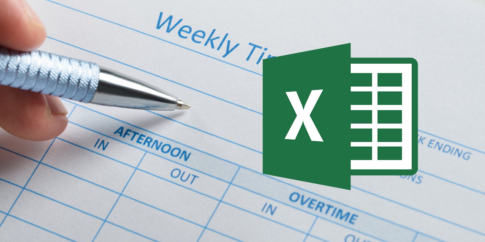 How To Create Training Schedule In Excel