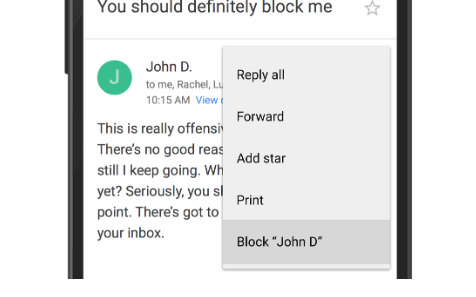 gmail-block-button