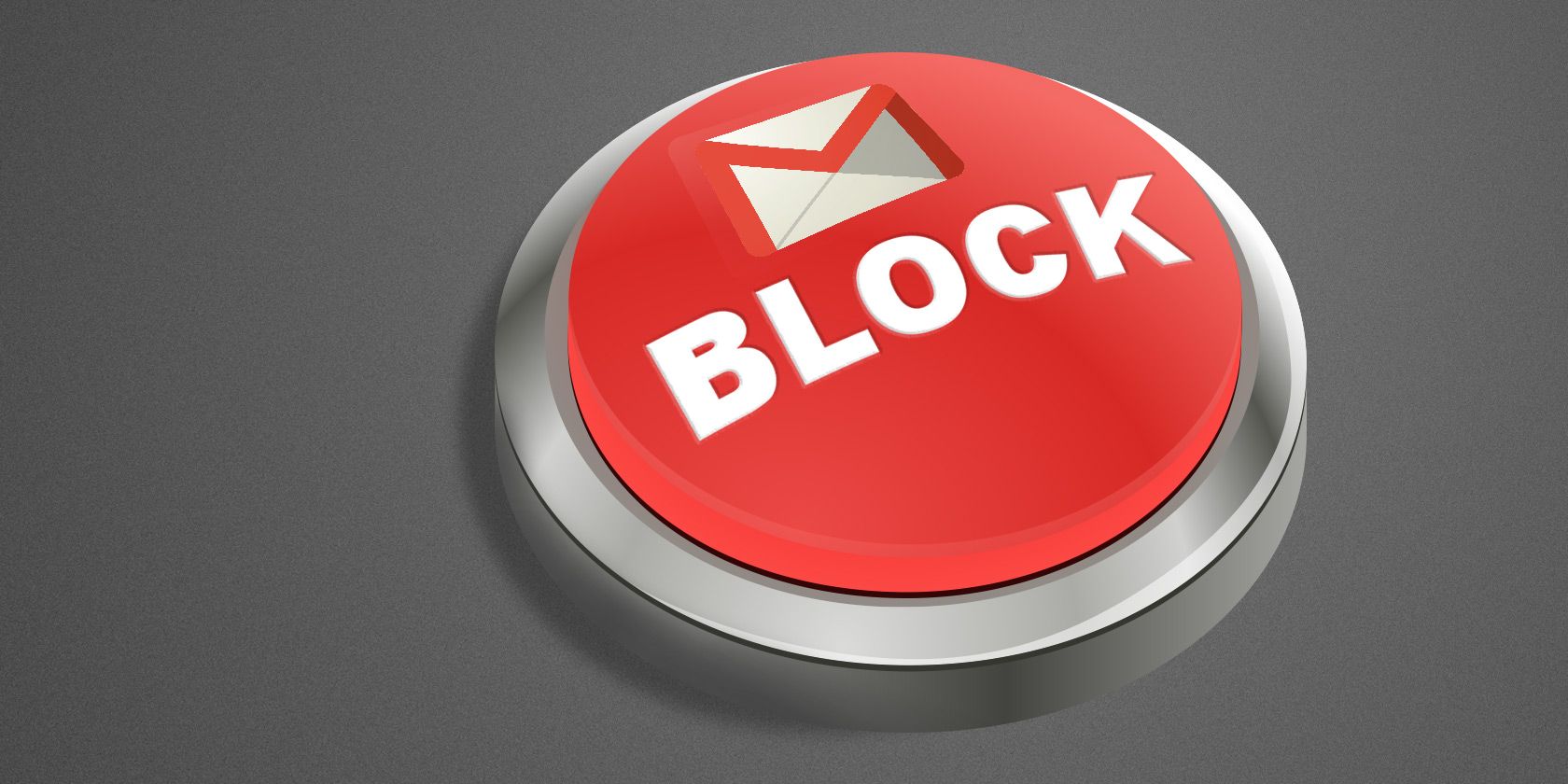 Gmail Adds a Block Button, Groupon Still Exists...[Tech News Digest]