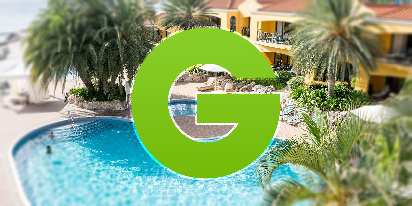 groupon travel offers
