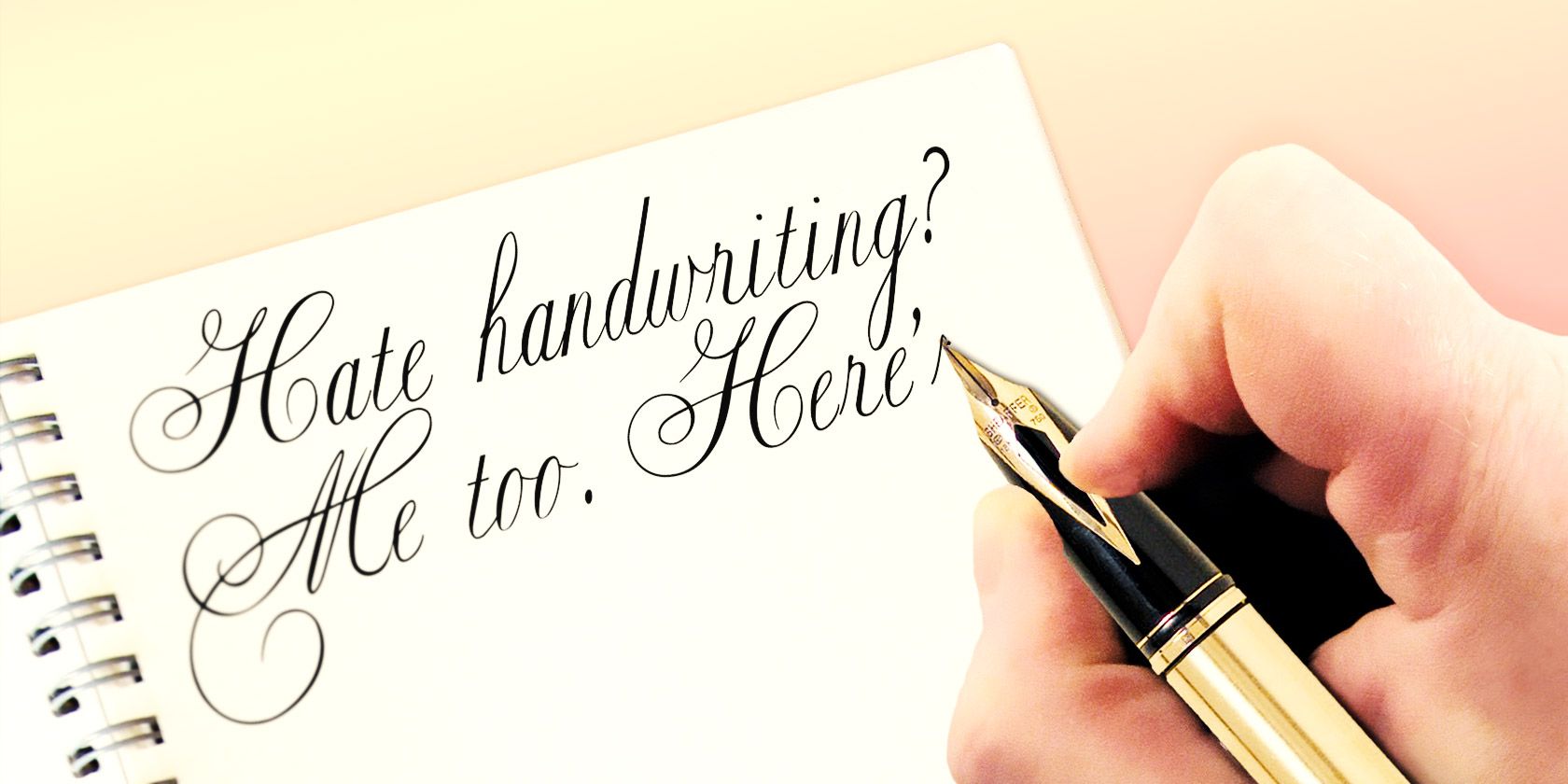 handwriting-why
