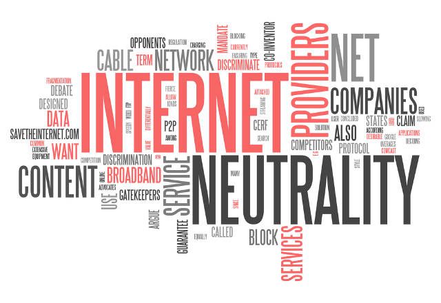 how-comcast-dies-net-neutrality