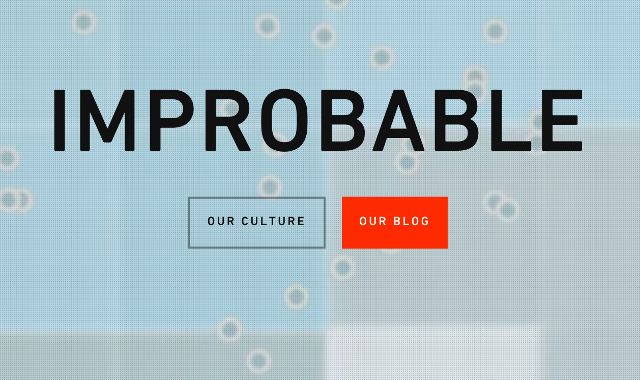 improbable-logo