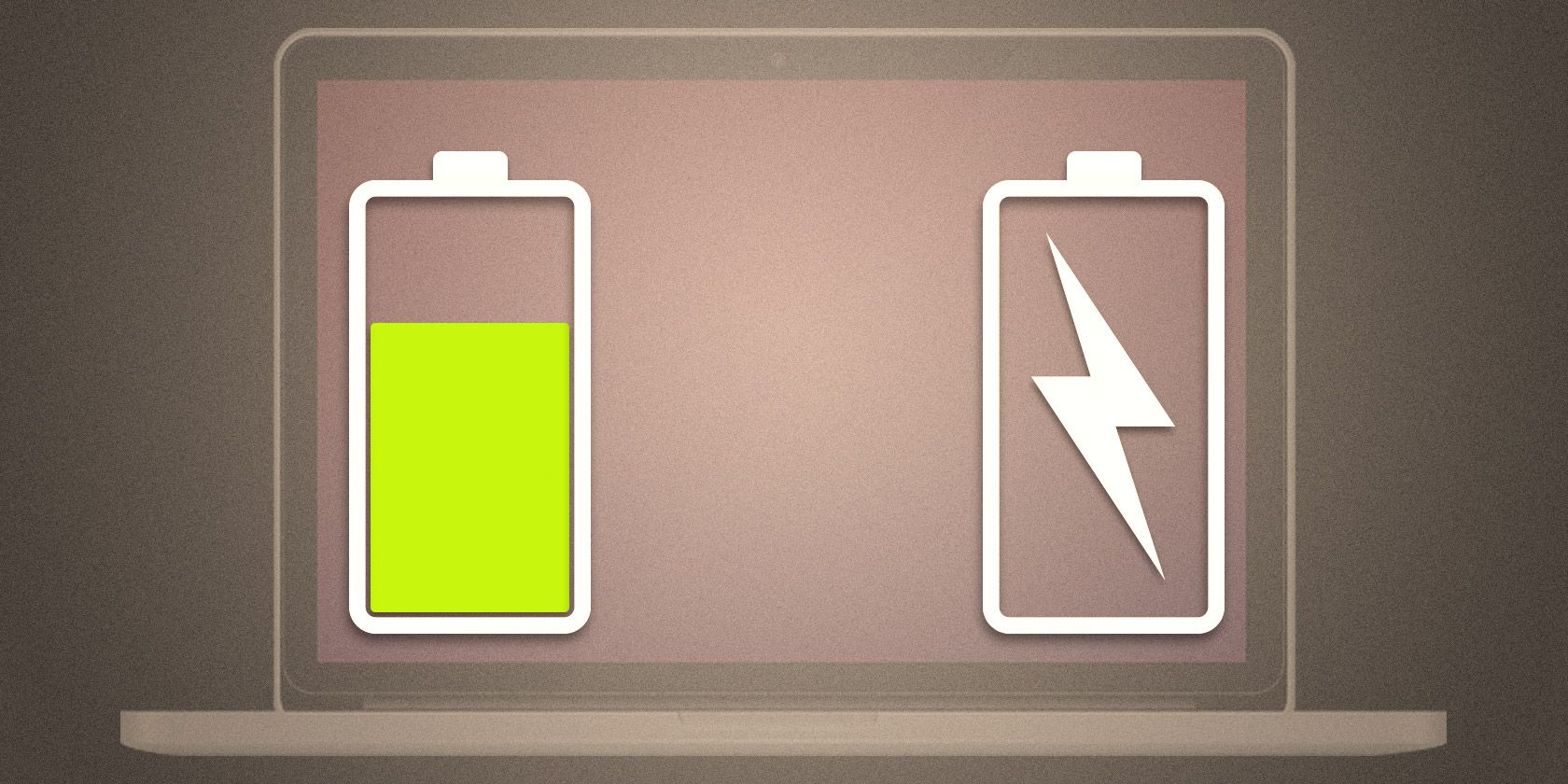 Should You Leave Your Laptop Plugged in All the Time?