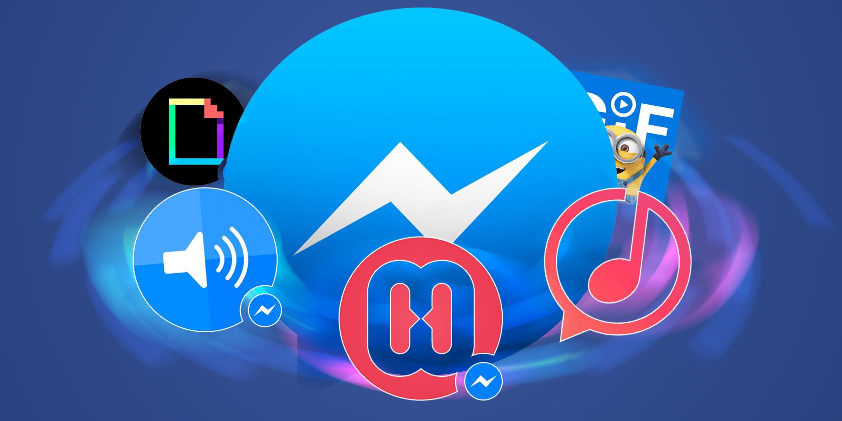 messenger-apps