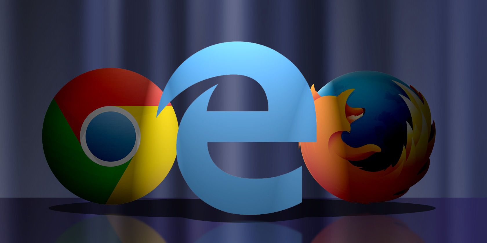 microsoft internet explorer download for android