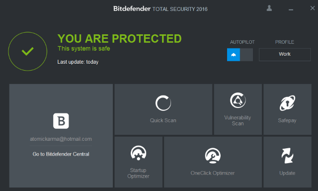 muo-security-bitdefender2016-console