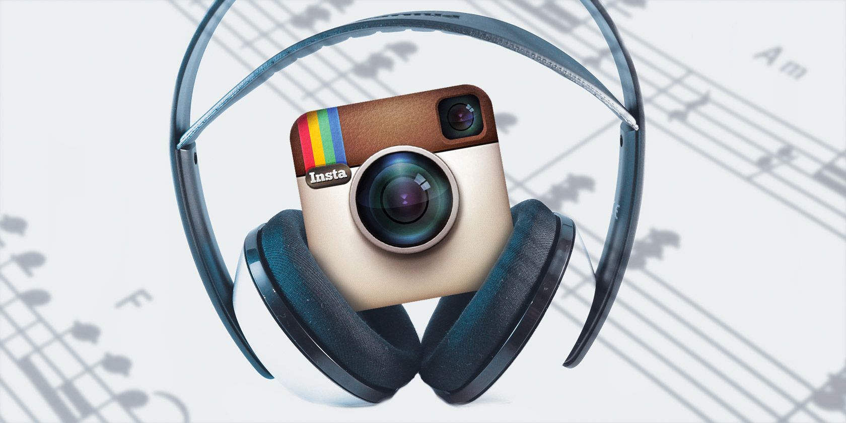 music-instagram