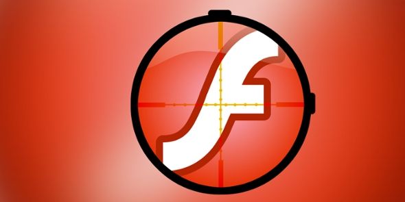flash icon crosshair
