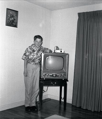 nielsen-old-tv