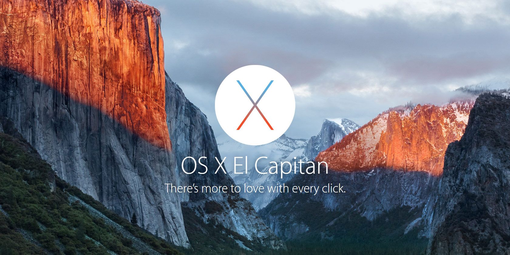 download el capitan without app store reddit