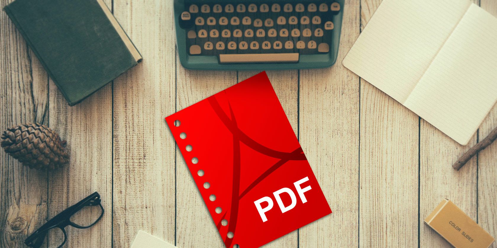 polish-pdf-files