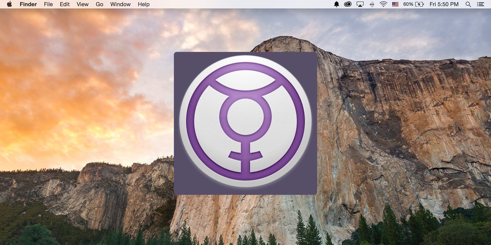 quicksilver for mac review