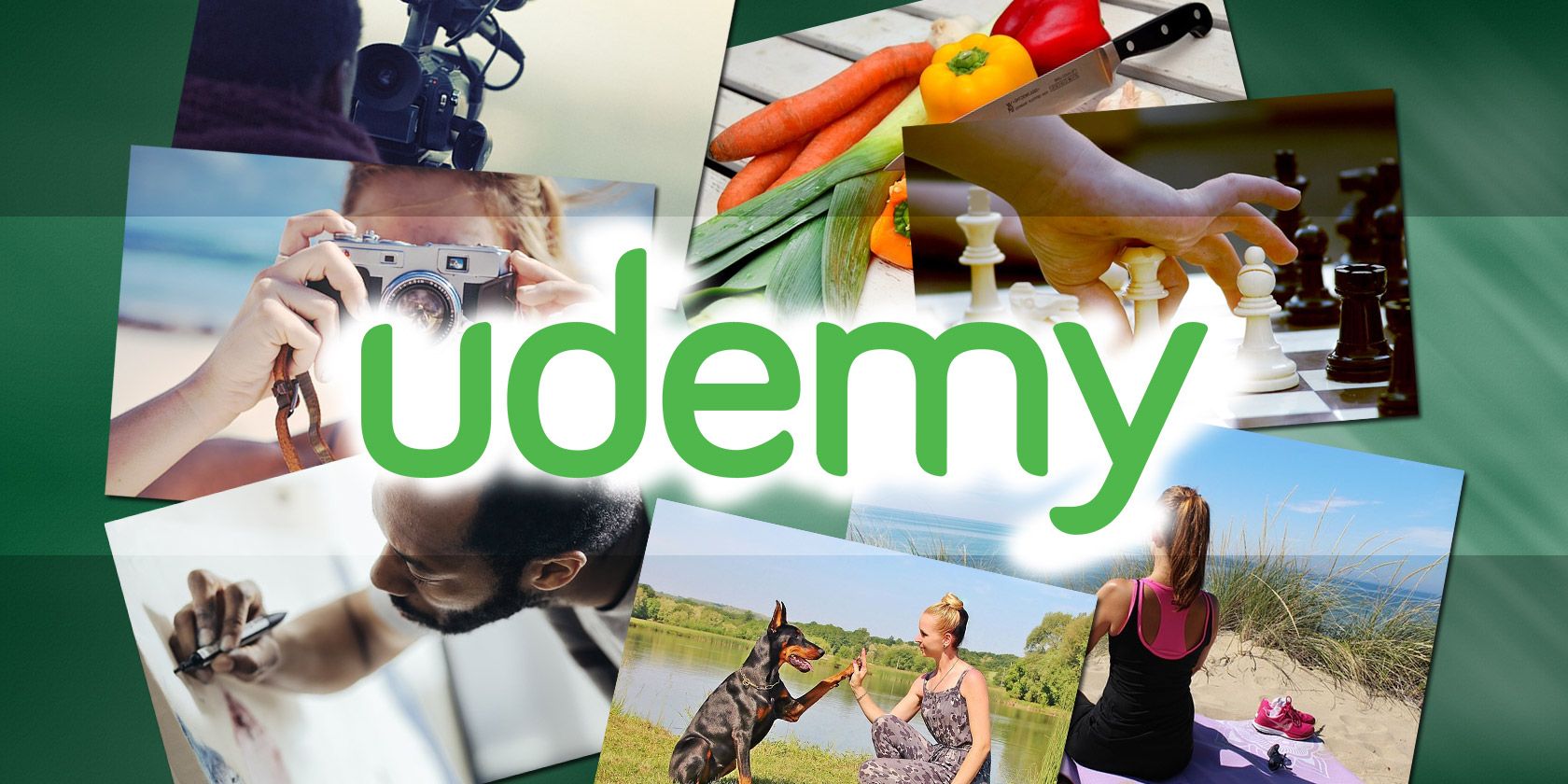 udemy-hobby-courses