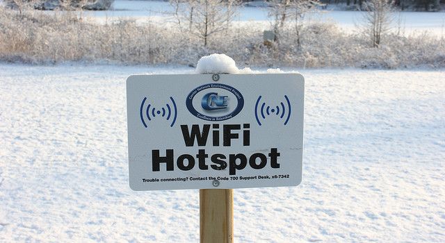 wi-fi-hotspot