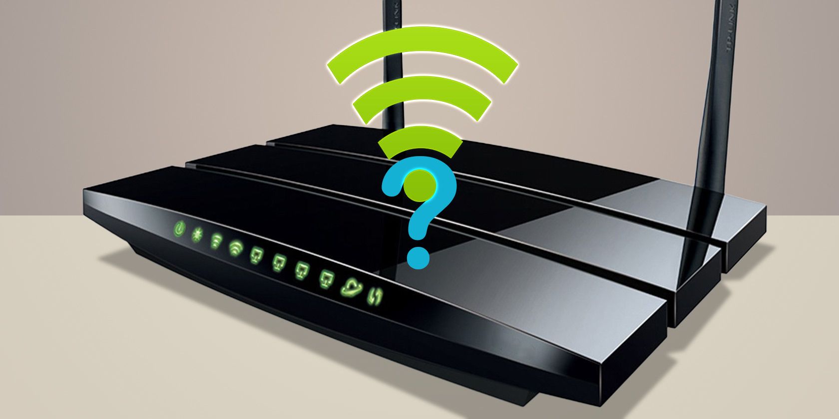 WiFi Router Master instal the new for ios