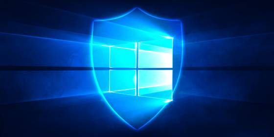 The 8 Best Antivirus Programs for Windows 10