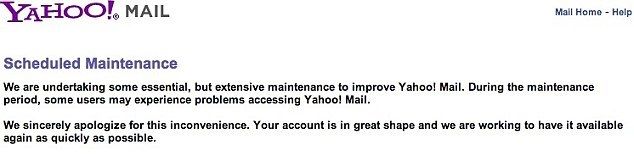 yahoo-mail-outage
