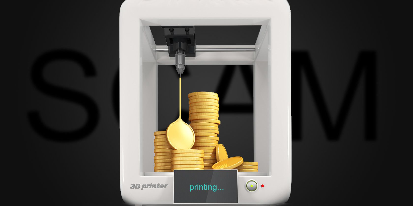 3d-printing-scams