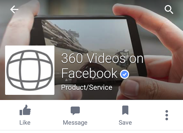 Facebook-360-follow