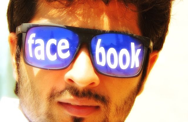 Facebook-goggles
