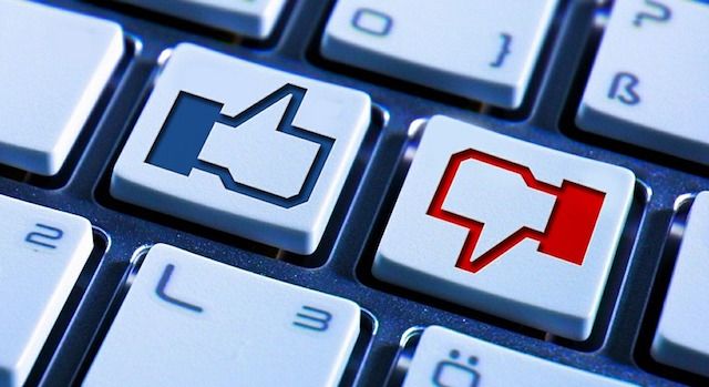 Facebook-myths-dislike-button