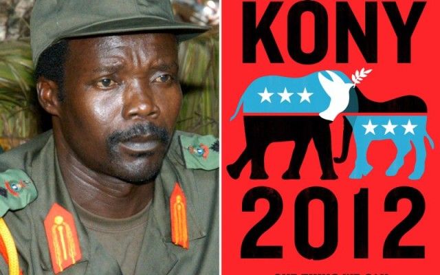 Kony2012