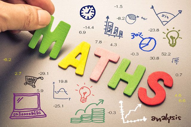 Math - I 20 migliori siti web da aggiungere ai segnalibri per imparare la matematica passo dopo passo