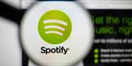 What To Do When Spotify Keeps Pausing After Ads
