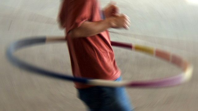 add-fun-indoor-workout-home-hula-hoop