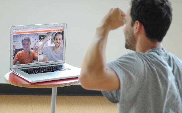 add-fun-indoor-workout-skype