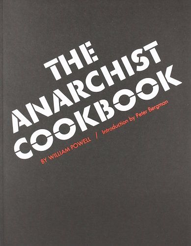 anarchist-cookbook