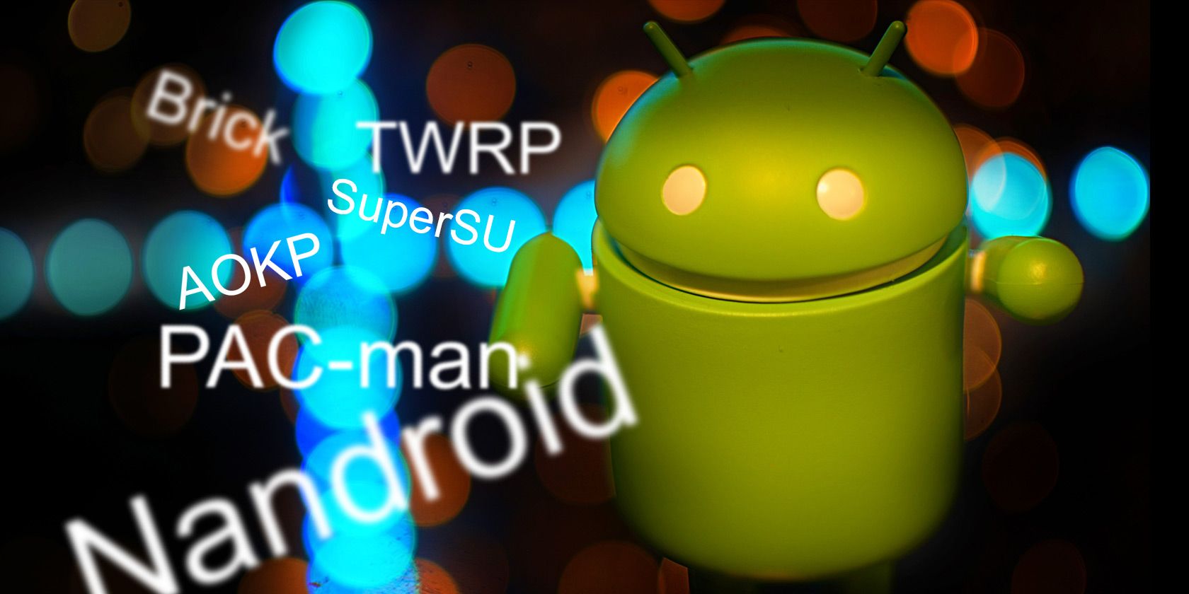 android rom dumper without root