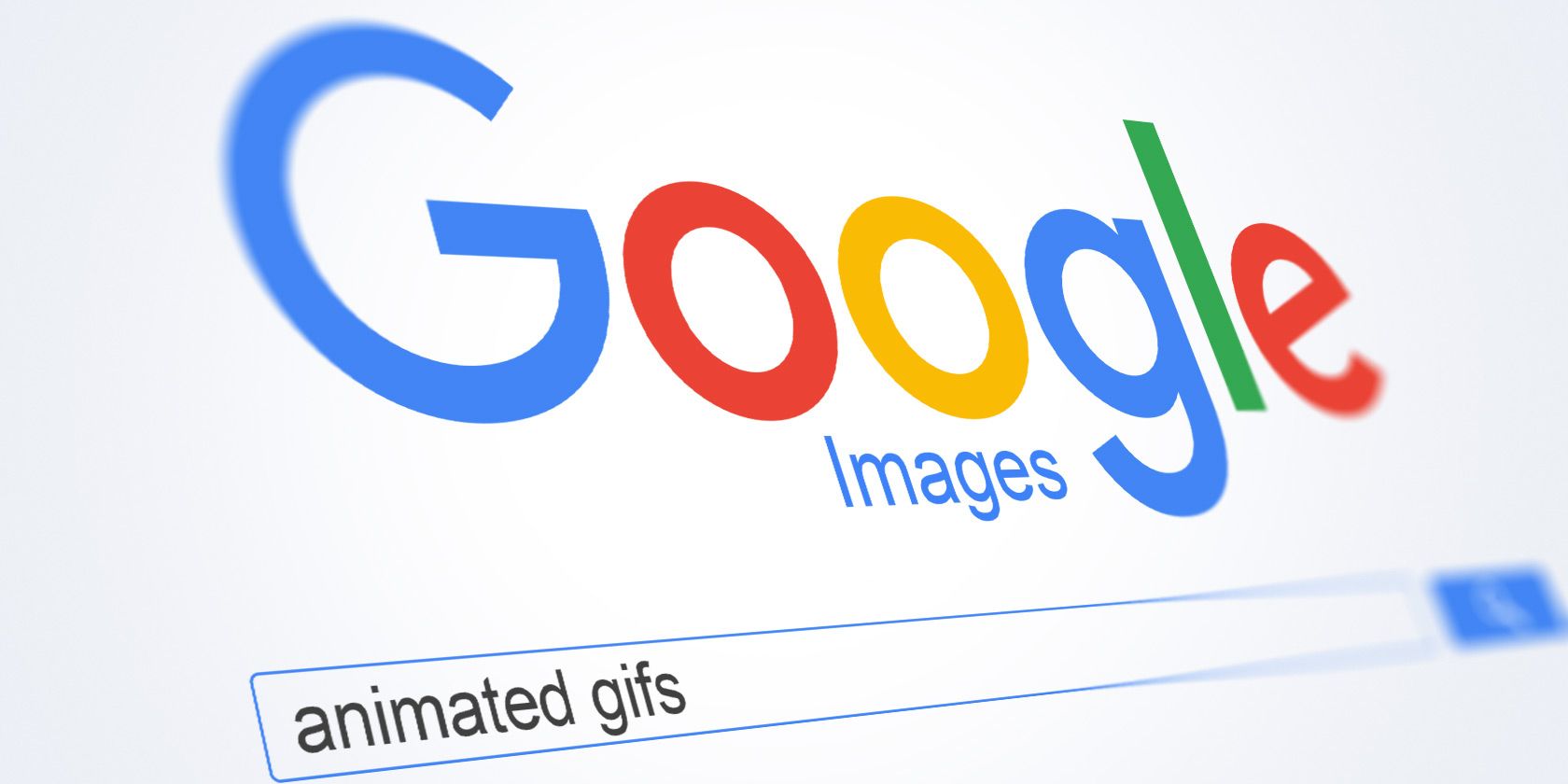 How To Get Animated Gifs In Image Searches On Chrome Makeuseof