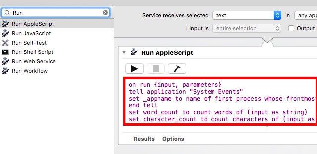 apple-script-for-word-count