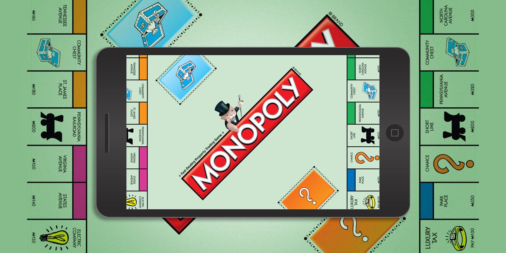 Classic Board Games Online APK for Android Download