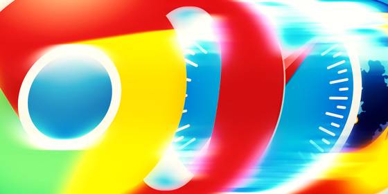 5 Little-Known Factors That Could Affect Your Browser Speed