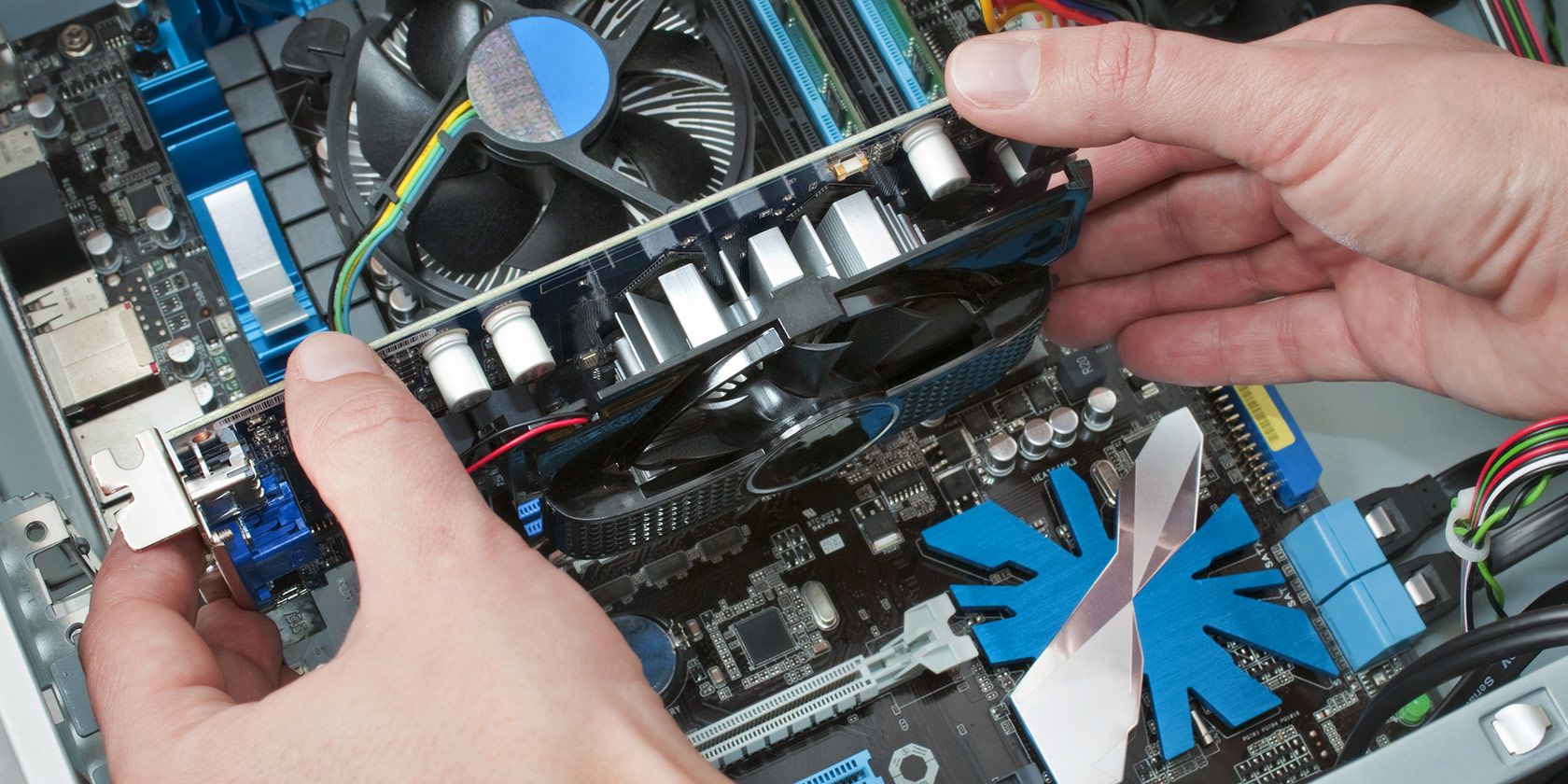 How much money do you save building your own pc How Much Money Can You Save When Building Your Own Pc Quora