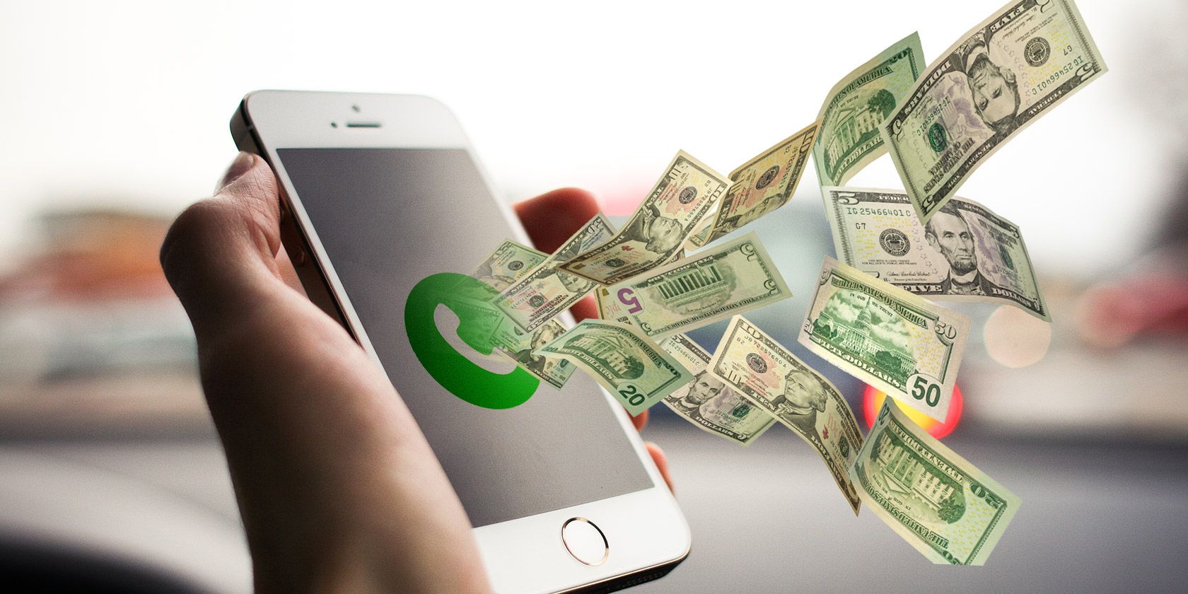 The 10 Cheapest Mobile Phone Plans in the US Right Now [Cheat Sheet