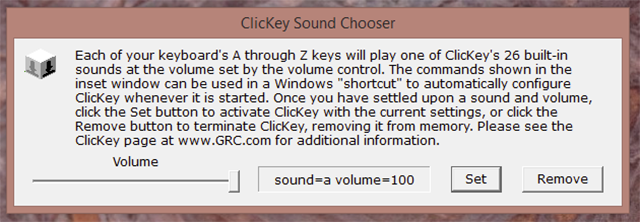 clickey-windows-keyboard-sound