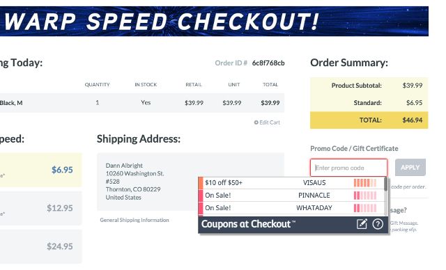 coupons-checkout-extension