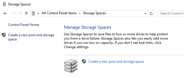cpl-storage-spaces