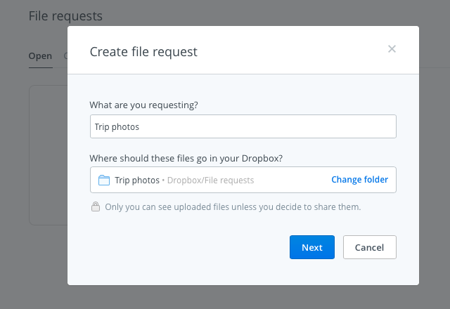 create-file-request