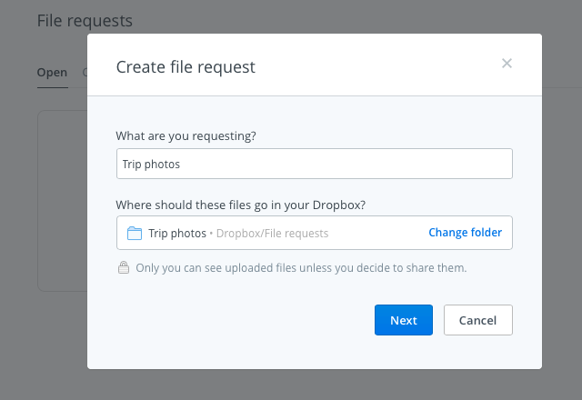 15 Things You Didn’t Know You Could Do with Dropbox